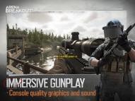 和平精英易拉罐辅助-和平手游跨进程直装全功能神器